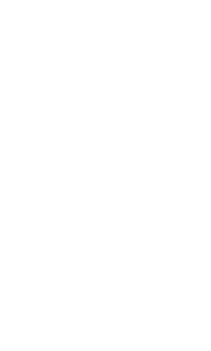 Anchor Bay Entertainment Logo - Anchor Bay Entertainment.png