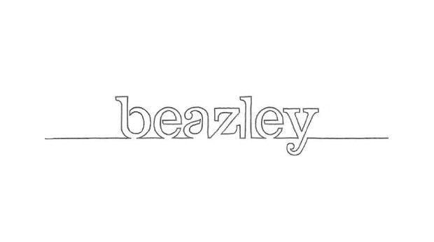 Beazley Logo - Insurer Beazley bets on the U.S. as Lloyd's unit suffers rate