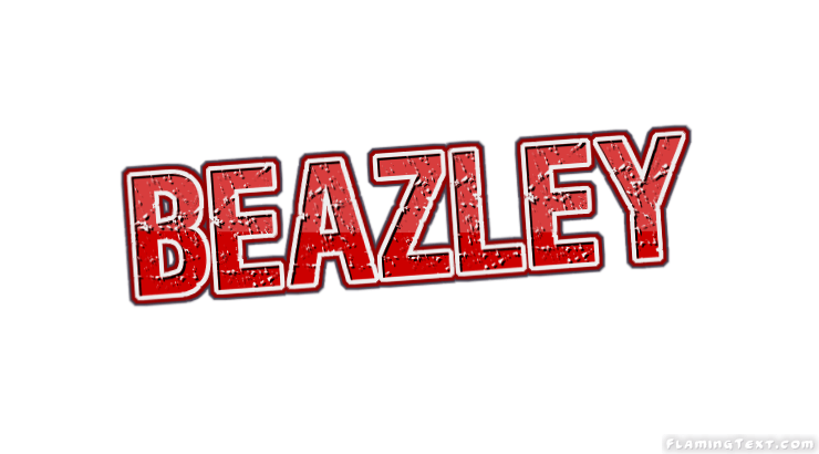 Beazley Logo - United States of America Logo | Free Logo Design Tool from Flaming Text