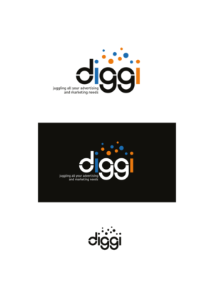 Advertising Company Logo - Advertising Logo Designs Logos to Browse