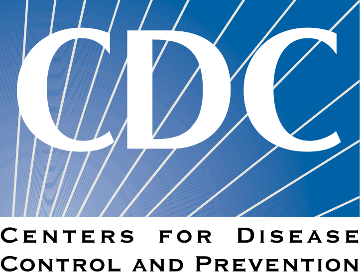 CDC Logo - File:US CDC logo.svg - Wikimedia Commons