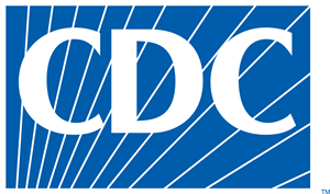 CDC Logo - Centers for Disease Control and Prevention CDC Logo Vector (.AI ...