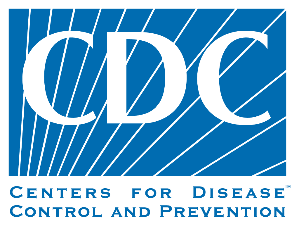 CDC Logo - CDC Logo / Medicine / Logonoid.com