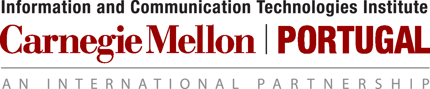 Carnegie Melon Logo - Press Pass: Information & Communication Technologies