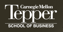 Carnegie Melon Logo - Business school rankings from the Financial Times