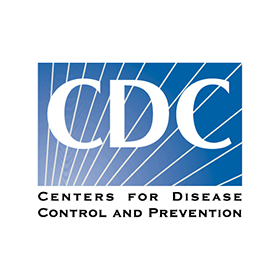CDC Logo - US CDC logo vector