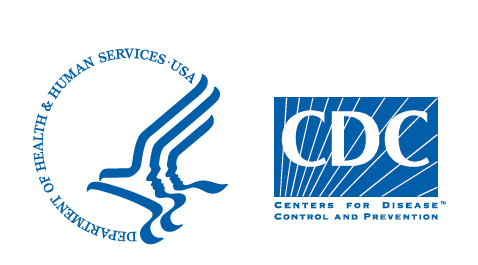 CDC Logo - cdc-logo - LEIF Therapies