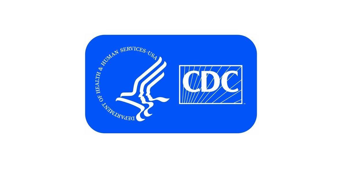 CDC Logo - CDC Logo - REMS Council