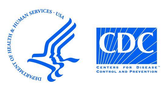 CDC Logo - Q-Bank - Home