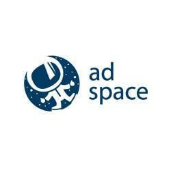 Advertising Company Logo - Logo for online advertising company