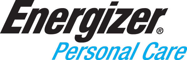 Energizer Personal Care Logo - The Branding Source: Beardwood&Co creates corporate brand for ...