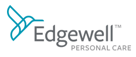 Energizer Personal Care Logo - Edgewell Personal Care