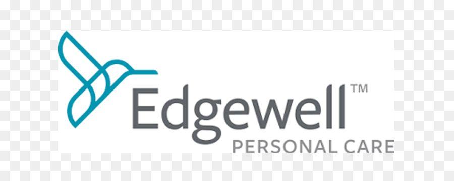 Energizer Personal Care Logo - Logo Brand Edgewell Personal Care Corporation - Business png ...