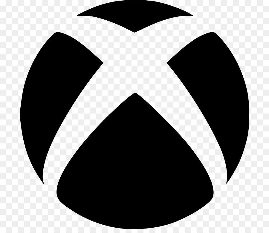Xbox One Logo - Xbox 360 Logo Xbox One - xbox 766*768 transprent Png Free Download ...