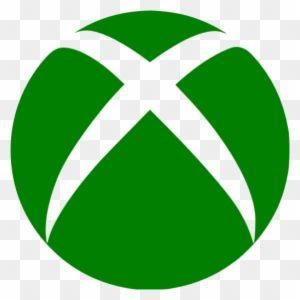 Xbox One Logo - Address - Xbox One Logo Transparent - Free Transparent PNG Clipart ...