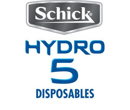 Energizer Personal Care Logo - Schick Hydro® And Schick Hydro Silk® Announce Newest Innovation In ...