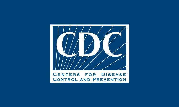CDC Logo - CDC Logo | U.S. Embassy in Botswana