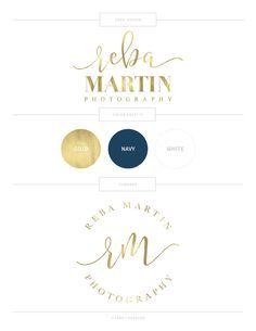 Navy and Gold Logo - Image result for logo design with two c's one backwards | Logos ...