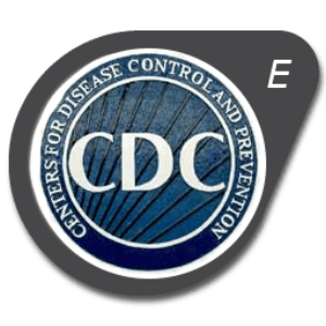 CDC Logo - C.D.C. Logo image - Mod DB