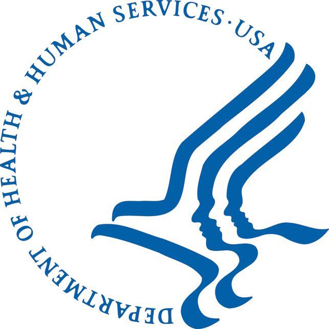 CDC Logo - Pediatric Environmental Health Toolkit