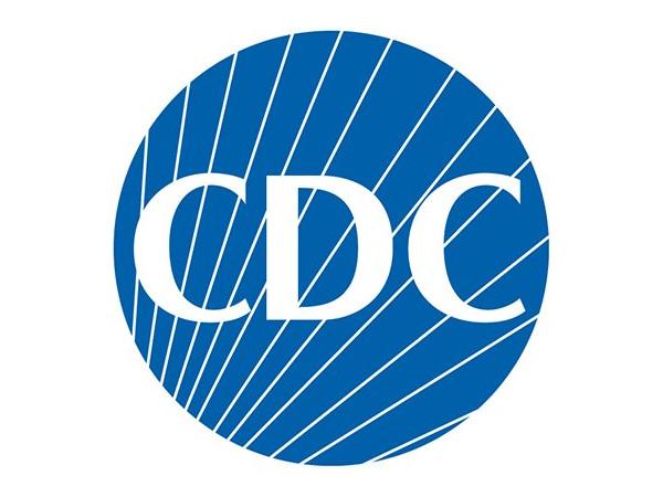 CDC Logo - CDC Barred From Using Certain Terms | Trend City News