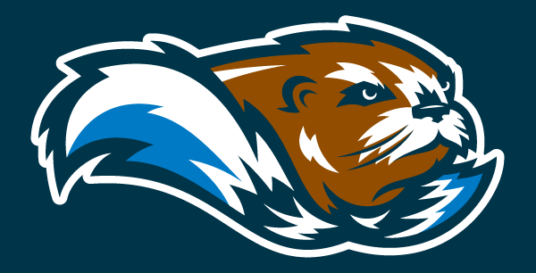 Otter Sports Logo