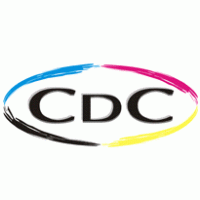 CDC Logo - Cdc Logo Vectors Free Download