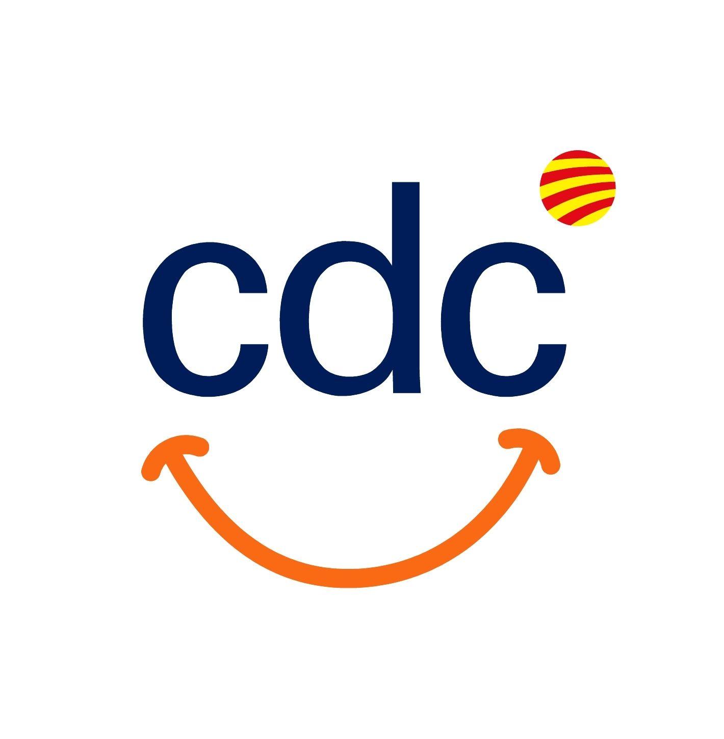CDC Logo - File:Cdc-logo-nou-2010.jpg - Wikimedia Commons