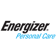 Energizer Personal Care Logo - Energizer Personal Care