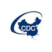 CDC Logo - China CDC Salaries in Beijing