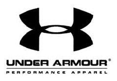 Under Armour Small Logo - Under Armour Small Logo T Shirt Of The Range