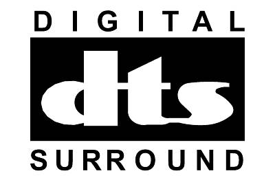 DTS Logo - DTS Digital Surround | Logopedia | FANDOM powered by Wikia