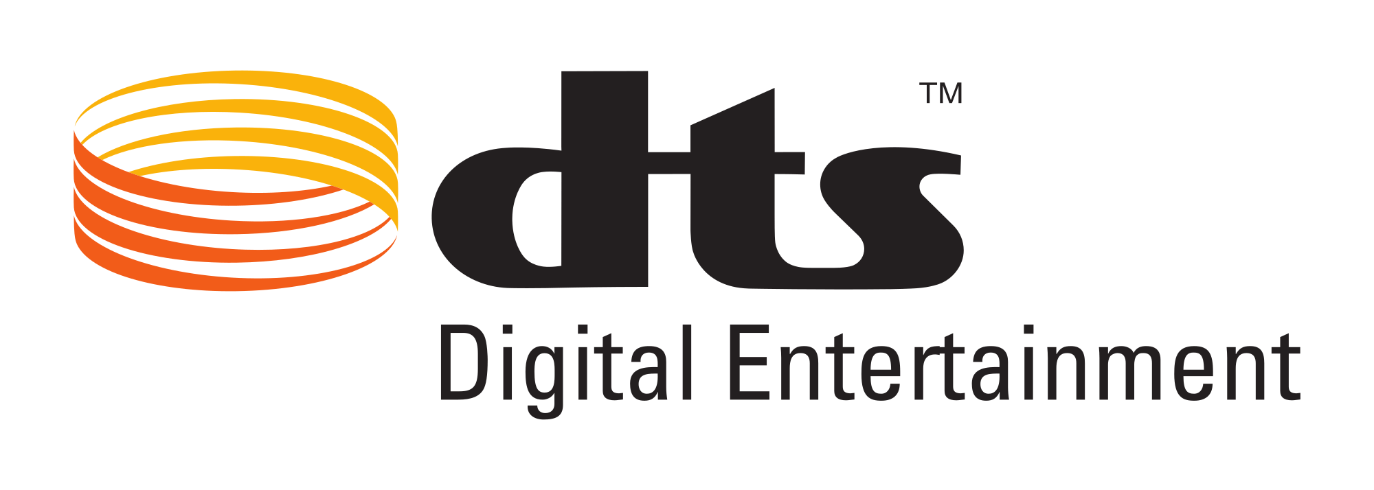 DTS Logo - File:Dts D.E. logo.svg - Wikimedia Commons