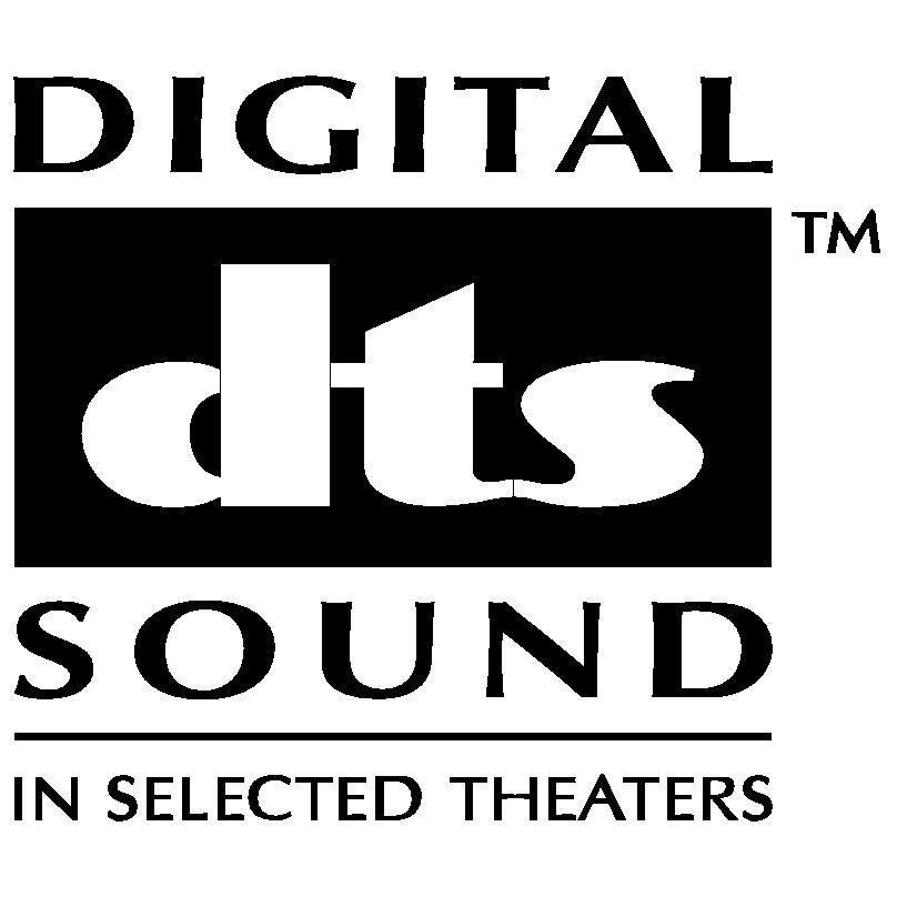 DTS Logo - DTS | Logo Timeline Wiki | FANDOM powered by Wikia