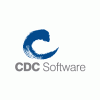 CDC Logo - CDC Logo Vector (.EPS) Free Download