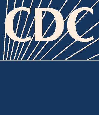 CDC Logo - What is public health? What is CDC? Do you believe in miracles?