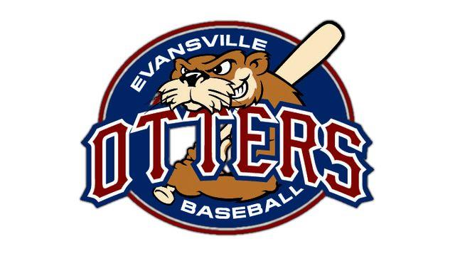Otter Sports Logo - Otters to Hold Otterbelle and Mascot Tryouts