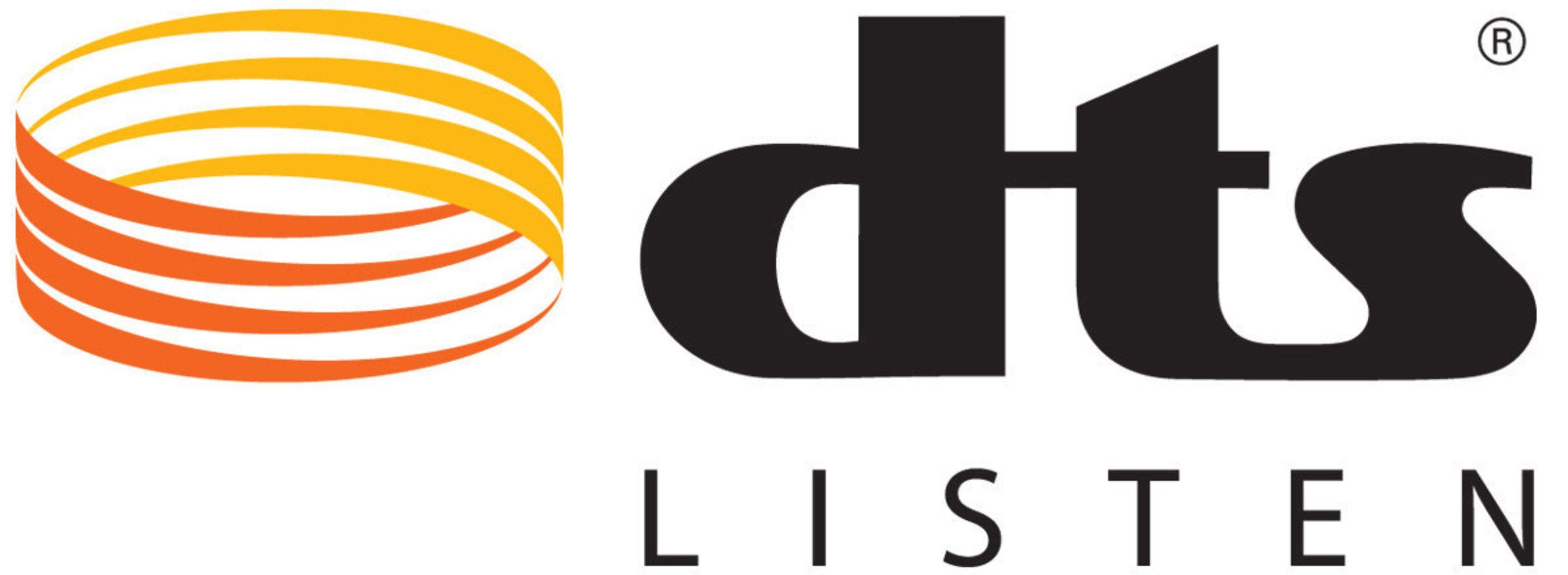 DTS Logo - DTS Reports Inducement Grants Under Nasdaq Listing Rule 5635(c)(4)