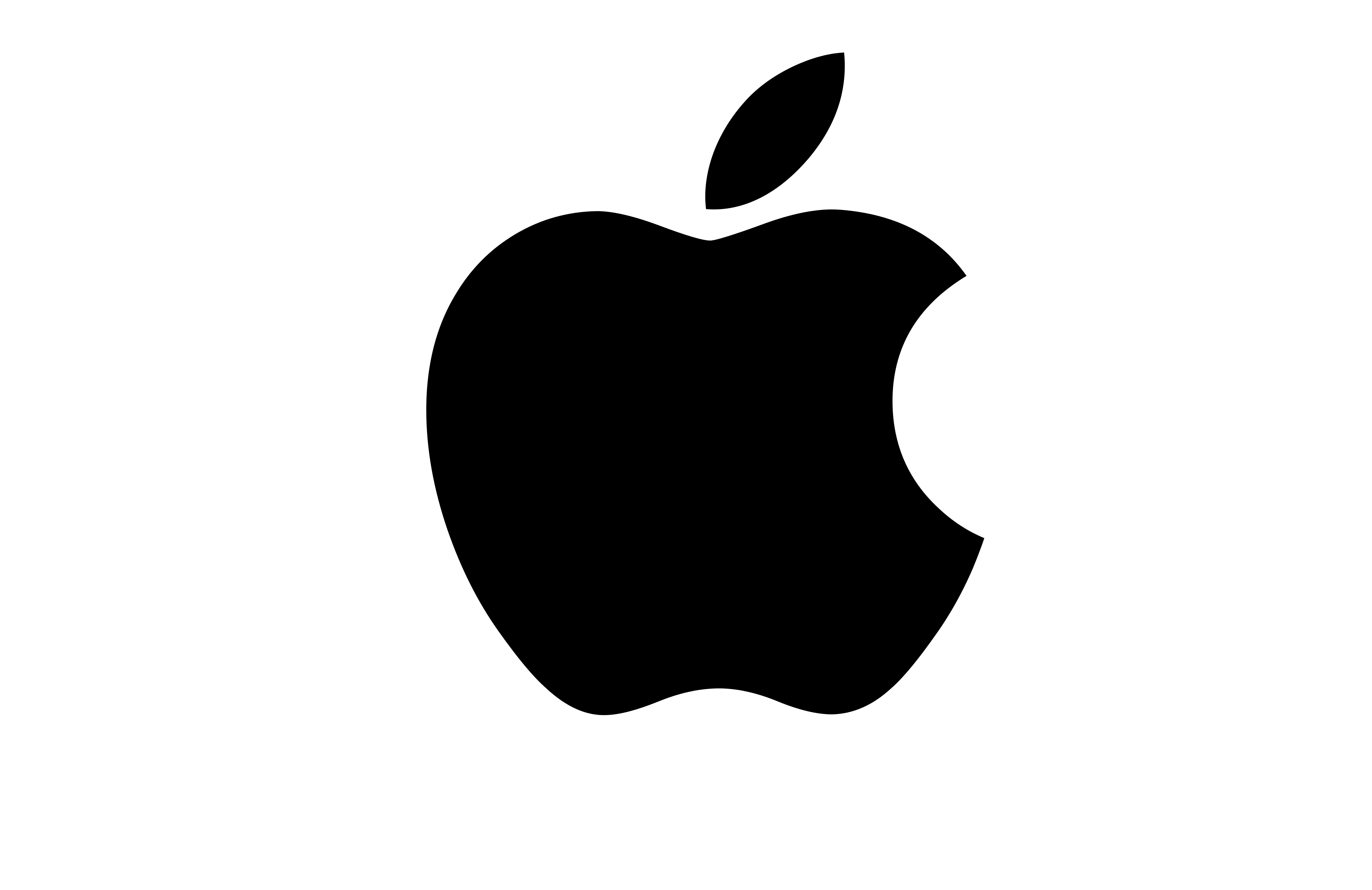 Значок Apple. Логотип АПЛ. Iphone логотип. Яблоко логотип.