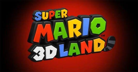 Boomerang 3D Logo - Boomerang Suit is the Latest Power-Up Added to 'Super Mario 3D Land ...