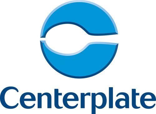 Centerplate New Orleans Logo - Centerplate And The Lindley Group Combine To Become Premier Global