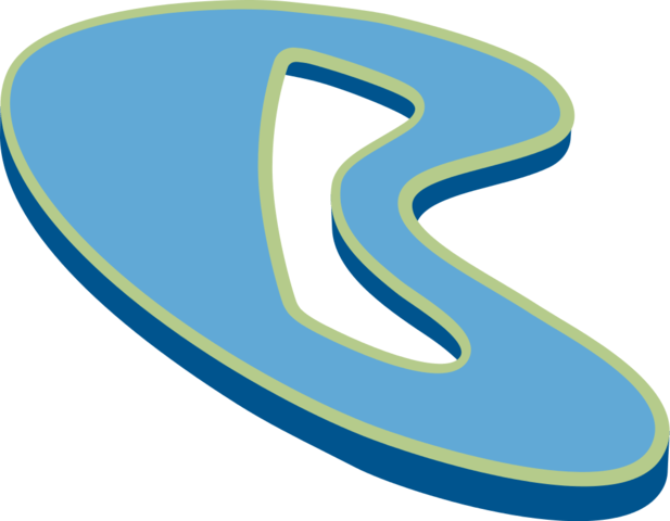 Boomerang 3D Logo - Snap Image Boomerang 3D logo varient.PNG Logopedia, photo
