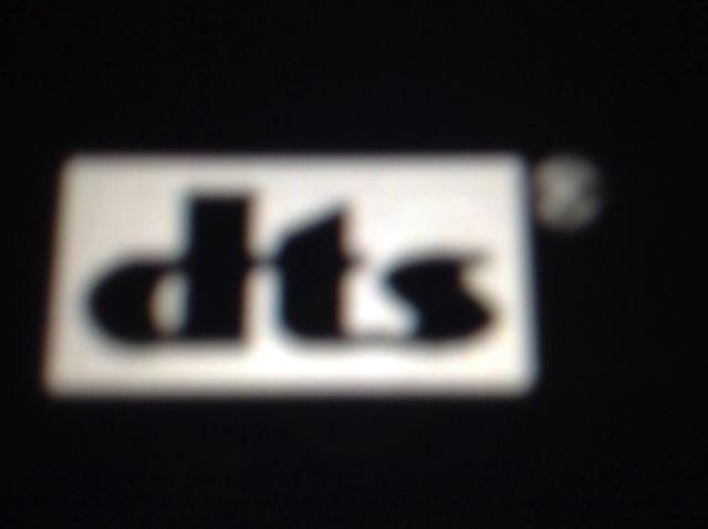 DTS Logo - Image - DTS logo.jpg | The Idea Wiki | FANDOM powered by Wikia