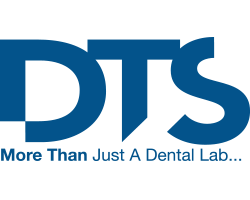 DTS Logo - DTS International