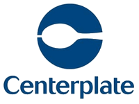 Centerplate New Orleans Logo - Jobs at Centerplate | Ladders