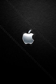 White Apple Computer Logo - 303 Best APPLE LOGO images | Apples, Apple iphone, Apple wallpaper ...