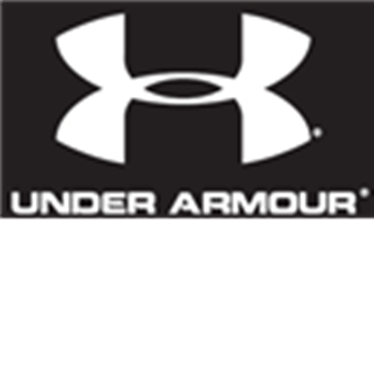 Under Armour Small Logo