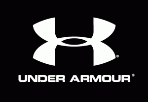 Under Armour Small Logo - Under Armour files trademark infringement lawsuit against small
