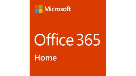 Microsoft Red F Logo - Buy Office 365 Home - Microsoft Store en-KI