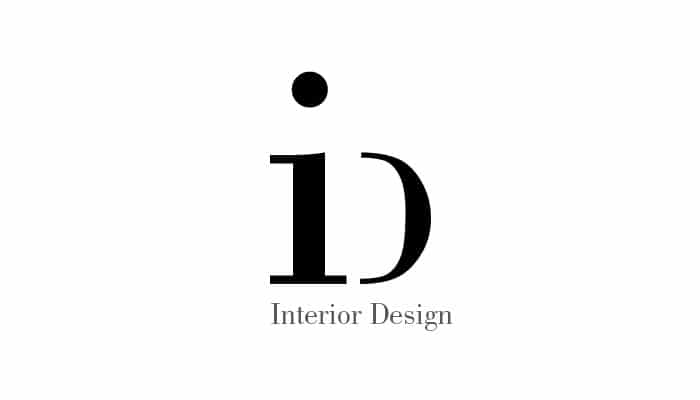 Interior Design Company Logo - Secrets to Make Your Interior Design Company Logo Stand Out